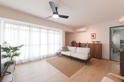 Blk 106B Punggol Field (Punggol), HDB 4 Rooms #576502741